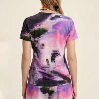 UGLOW - Women - UGS TSHIRT - 2